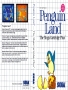 Sega  Master System  -  Penguin Land